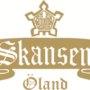 hotelskansen.com