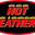 hotleathers.com