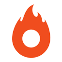 hotmart.com