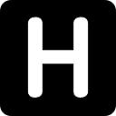 hotpoint.fr