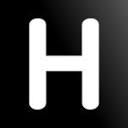 hotpointservice.co.uk