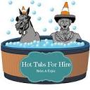 hottubsforhireglasgow.co.uk