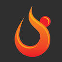 hotworx.net