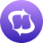 houdiniswap.com