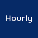 hourly.io