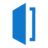 housecallpro.com