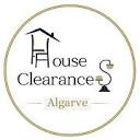 houseclearancesalgarve.com