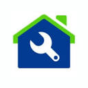 housedomesticrepairs.com