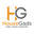housegads.com