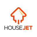 housejet.com
