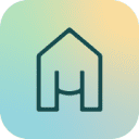 housekeepr.dk
