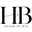 houseofbia.com