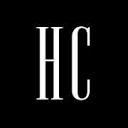 houseofcoco.net