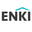 houseofenki.com