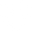 houseofice.co.uk