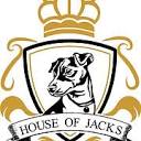 houseofjacks.co.uk