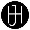 houseofjewellery.com