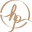 houseofparal.com