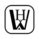 houseofwonder.es