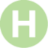 housepickleball.com