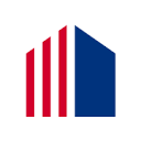 houseplans.net