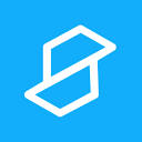 housfy.com