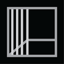 houtenroomdivider.nl