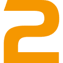 how2become.com