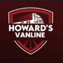 howardsvanline.com