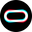 howler-audio.com