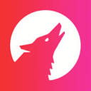 howler.co.za