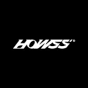 howss.co