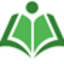 howtobecome.com