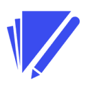 howtowritecdr.com