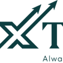 hoxtonfx.com