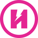hoxtonmix.com