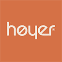 hoyer.no
