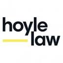 hoylelaw.co.uk