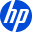 hp.co.uk