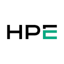 hpe.com