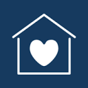 hps-insurance.com