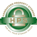 hps-storage4u.co.uk