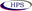 hpsworle.co.uk