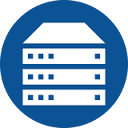 hqweb.com