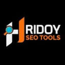 hridoyseotools.com