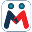 hrmmitra.com