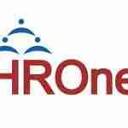 hrone.com
