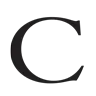 hrscindia.com