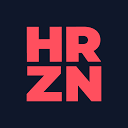 hrznhosting.com