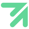 hsabank.com